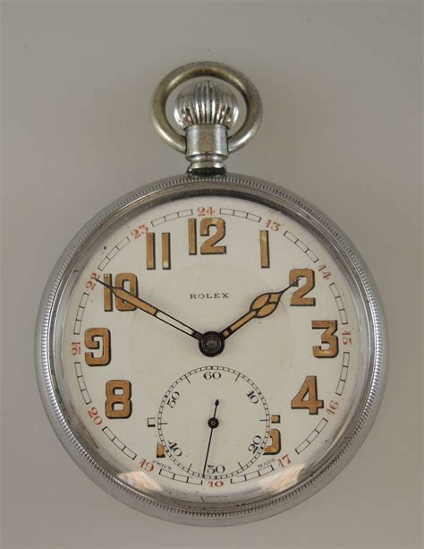 old rolex pocket watch|Rolex pocket watch price.